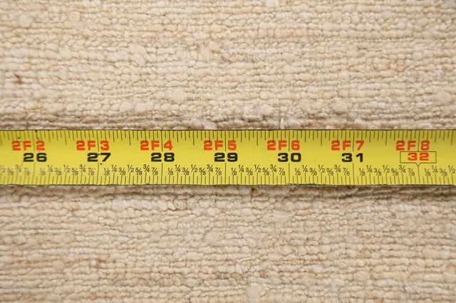 https://image-static-obj.rugsource.com/small/67834_1334809_8dc9b65f.jpeg