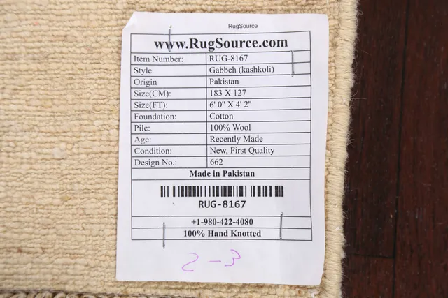 https://image-static-obj.rugsource.com/small/67834_1334811_296b187f.jpeg