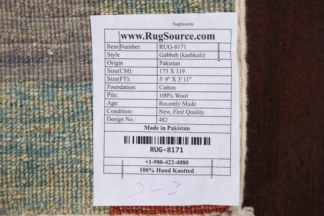 https://image-static-obj.rugsource.com/small/67838_1334885_81f8311e.jpeg