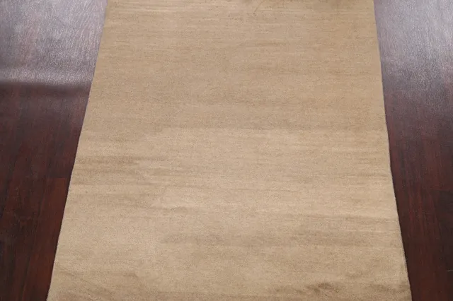 https://image-static-obj.rugsource.com/small/67839_1334886_f6a8d364.jpeg