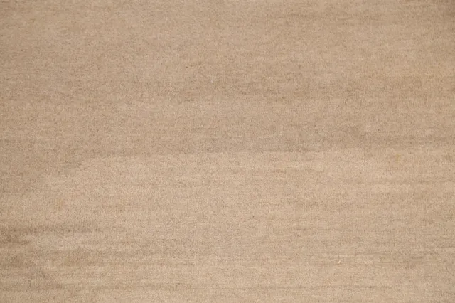 https://image-static-obj.rugsource.com/small/67839_1334888_a43ac2b9.jpeg
