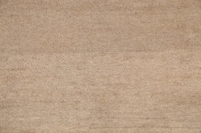 https://image-static-obj.rugsource.com/small/67839_1334893_2250a430.jpeg