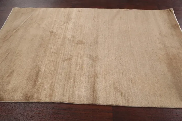 https://image-static-obj.rugsource.com/small/67839_1334896_c33ee6e2.jpeg