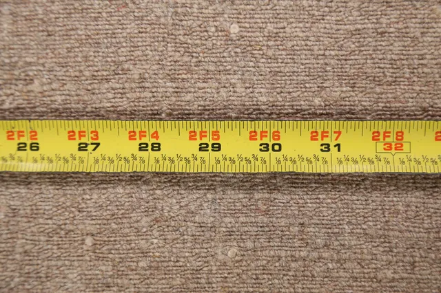 https://image-static-obj.rugsource.com/small/67839_1334902_062a4837.jpeg