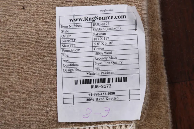 https://image-static-obj.rugsource.com/small/67839_1334904_ff81e183.jpeg