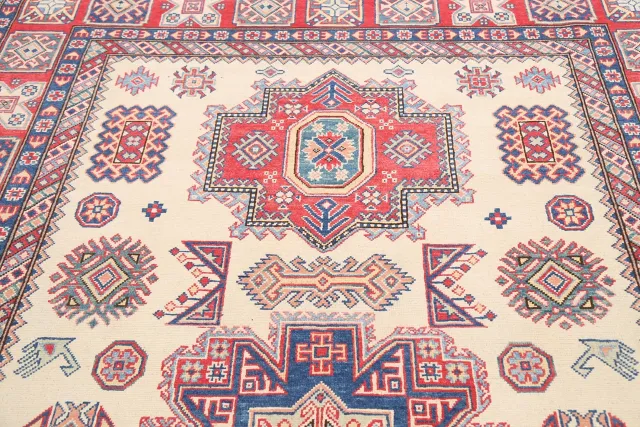https://image-static-obj.rugsource.com/small/67842_1333514_8af32e54.jpeg
