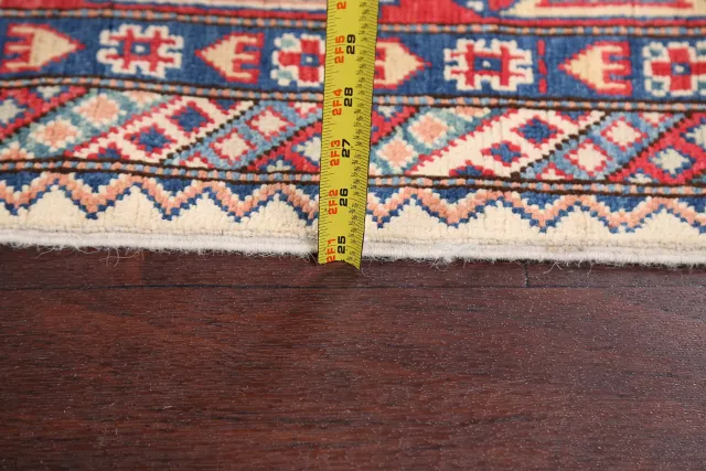 https://image-static-obj.rugsource.com/small/67842_1333522_b4471348.jpeg