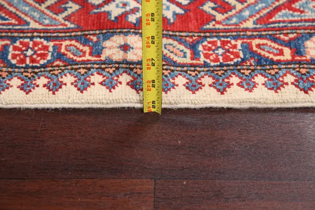 https://image-static-obj.rugsource.com/small/67845_1333610_65a9fa41.jpeg