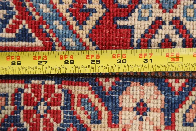 https://image-static-obj.rugsource.com/small/67845_1333611_f5287344.jpeg