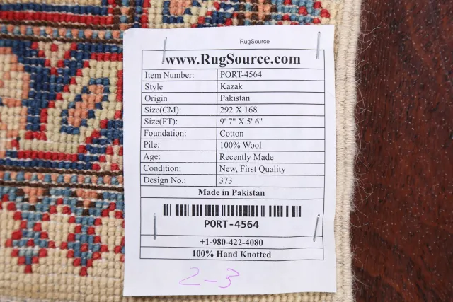 https://image-static-obj.rugsource.com/small/67845_1333613_bd71680c.jpeg