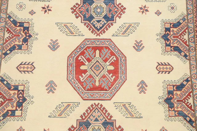https://image-static-obj.rugsource.com/small/67846_1333616_3206cc12.jpeg