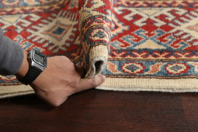 https://image-static-obj.rugsource.com/small/67846_1333632_6dd742b7.jpeg