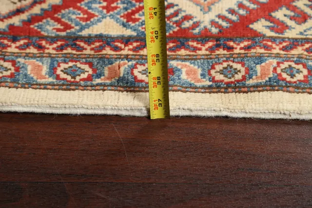 https://image-static-obj.rugsource.com/small/67846_1333633_75e6d2a4.jpeg