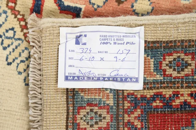 https://image-static-obj.rugsource.com/small/67846_1333635_40fcbf3e.jpeg