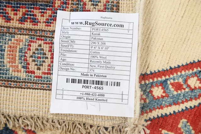 https://image-static-obj.rugsource.com/small/67846_1333636_37a1880c.jpeg
