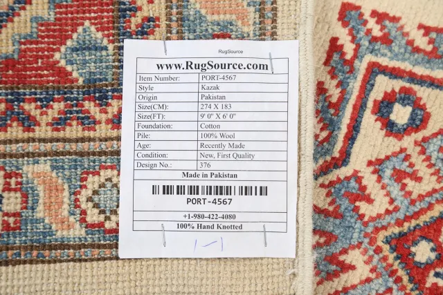 https://image-static-obj.rugsource.com/small/67848_1333682_fdff0773.jpeg