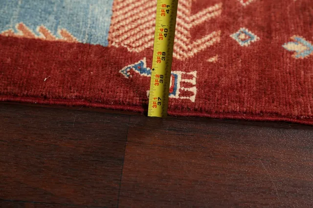https://image-static-obj.rugsource.com/small/67849_1333702_3d2c00d5.jpeg
