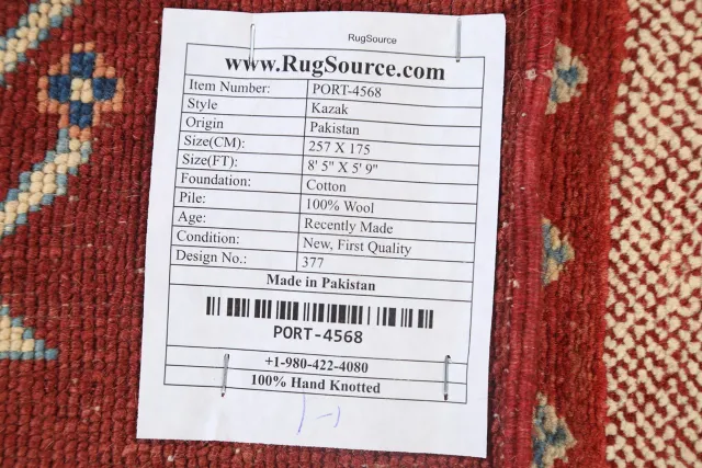 https://image-static-obj.rugsource.com/small/67849_1333705_07d20b5c.jpeg
