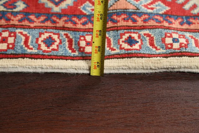 https://image-static-obj.rugsource.com/small/67850_1333725_87619740.jpeg