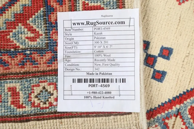 https://image-static-obj.rugsource.com/small/67850_1333728_e46d0f4a.jpeg