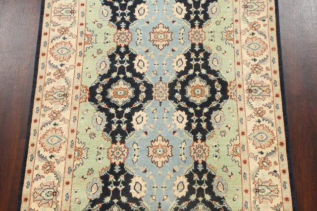 https://image-static-obj.rugsource.com/small/67856_1333845_44fa9414.jpeg