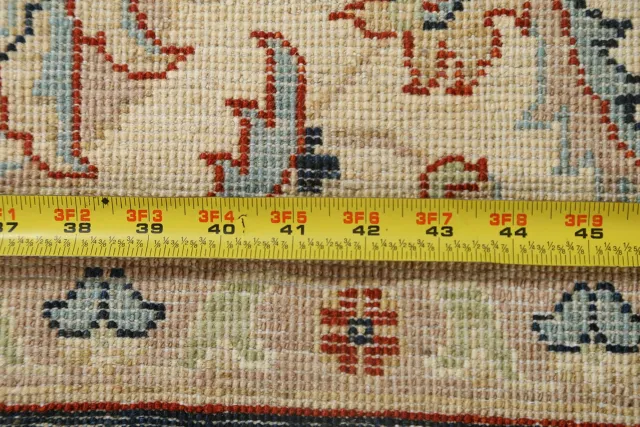 https://image-static-obj.rugsource.com/small/67856_1333864_08b1196d.jpeg