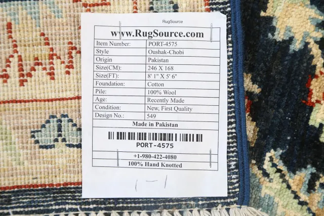 https://image-static-obj.rugsource.com/small/67856_1333866_2f1a8397.jpeg