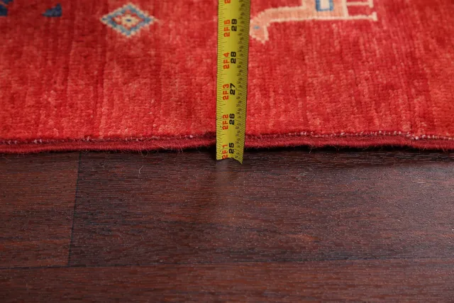 https://image-static-obj.rugsource.com/small/67859_1333928_660a22c0.jpeg