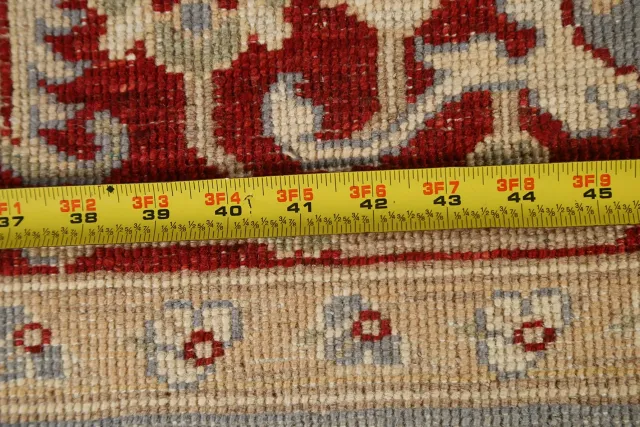 https://image-static-obj.rugsource.com/small/67865_1334037_7e86ef97.jpeg