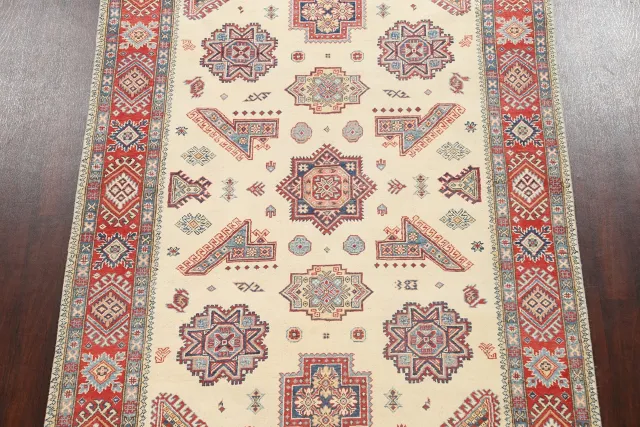 https://image-static-obj.rugsource.com/small/67872_1334176_2245077c.jpeg
