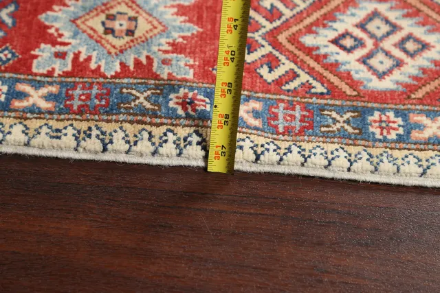 https://image-static-obj.rugsource.com/small/67872_1334194_0cc04aa6.jpeg