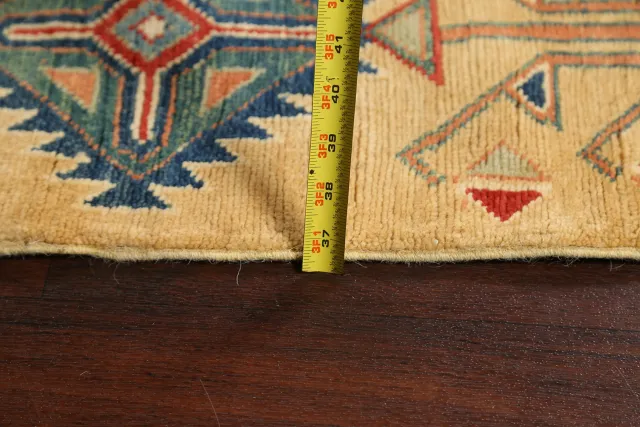 https://image-static-obj.rugsource.com/small/67873_1334217_9c167876.jpeg