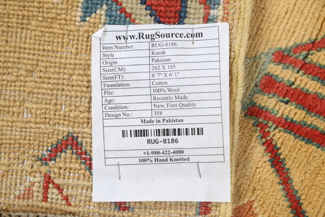 https://image-static-obj.rugsource.com/small/67873_1334220_caaab2b0.jpeg