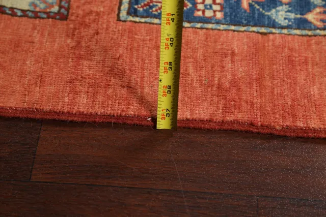 https://image-static-obj.rugsource.com/small/67877_1334306_9cfa3028.jpeg