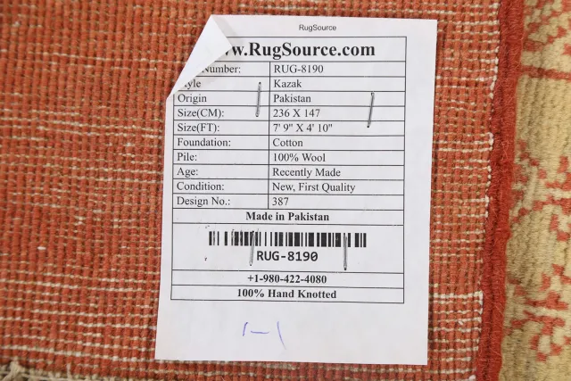 https://image-static-obj.rugsource.com/small/67877_1334309_ff909dc6.jpeg