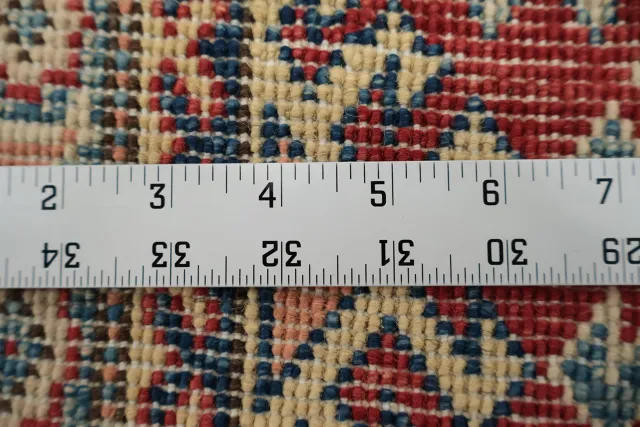 https://image-static-obj.rugsource.com/small/67878_3136431_42d56ac6.jpeg