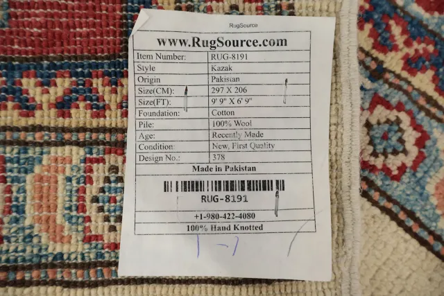 https://image-static-obj.rugsource.com/small/67878_3136432_46c5d75b.jpeg