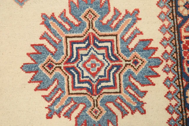 https://image-static-obj.rugsource.com/small/67879_1335435_44847496.jpeg