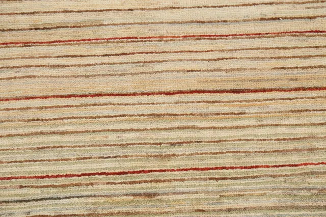 https://image-static-obj.rugsource.com/small/67884_1336465_78bdb30a.jpeg