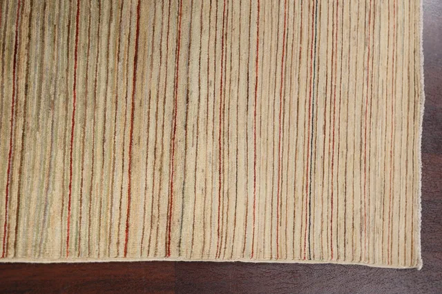 https://image-static-obj.rugsource.com/small/67884_1336466_9da46bfb.jpeg