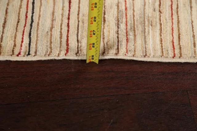 https://image-static-obj.rugsource.com/small/67884_1336471_dc72de04.jpeg