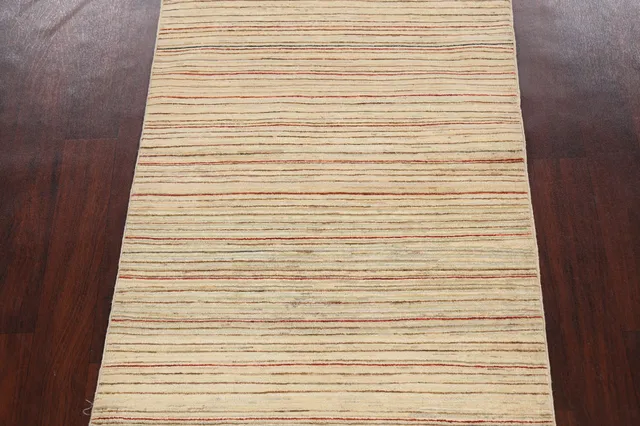 https://image-static-obj.rugsource.com/small/67884_1336476_59d06fa8.jpeg