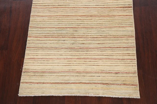 https://image-static-obj.rugsource.com/small/67884_1336479_29087492.jpeg