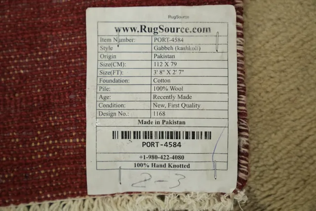 https://image-static-obj.rugsource.com/small/67887_3273659_f9ac0233.jpeg