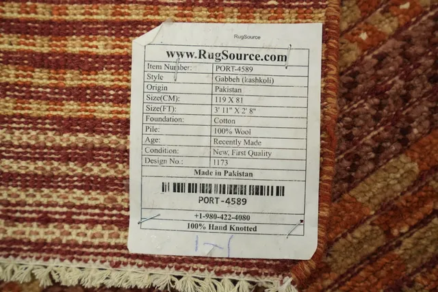 https://image-static-obj.rugsource.com/small/67892_3273165_fef4b4f9.jpeg