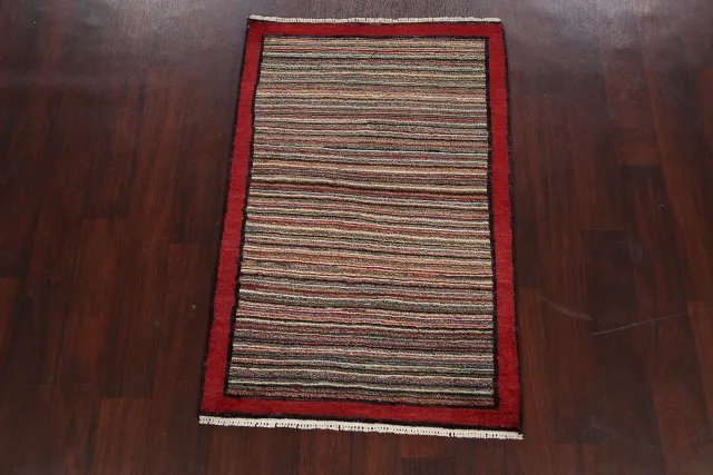https://image-static-obj.rugsource.com/small/67893_1335043_8e299dd6.jpeg