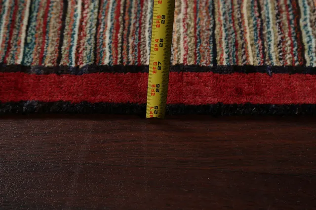 https://image-static-obj.rugsource.com/small/67893_1335057_ce6eb5ff.jpeg