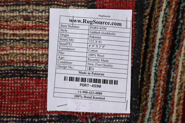 https://image-static-obj.rugsource.com/small/67893_1335060_c962fae6.jpeg