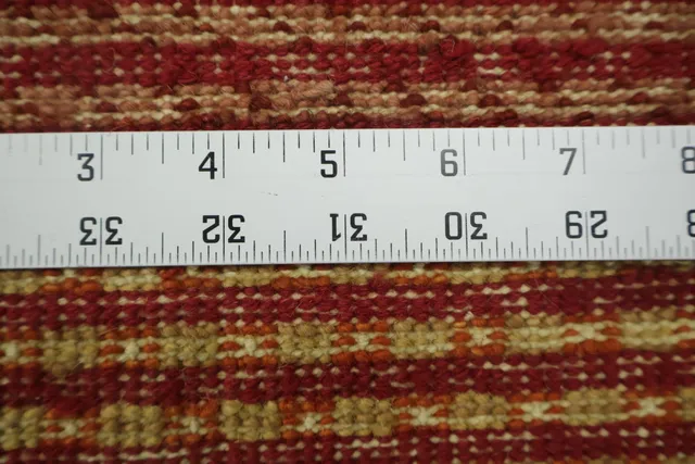 https://image-static-obj.rugsource.com/small/67894_3267097_7f89f816.jpeg