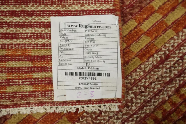 https://image-static-obj.rugsource.com/small/67894_3267098_eee23b2c.jpeg